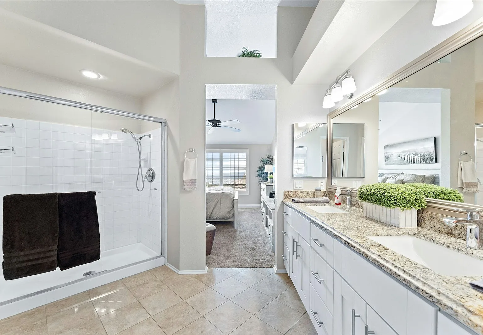 1037 South Daybreak Court — Photo 1