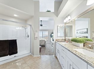 1037 S Daybreak Ct, Anaheim, CA 92808