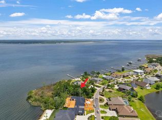 1977 Crown Pointe Blvd, Pensacola, FL 32506