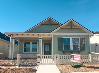 2007 Korima Dr, Fruita, CO 81521