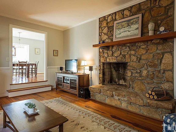 4th image of 3522 Bluestone Ct