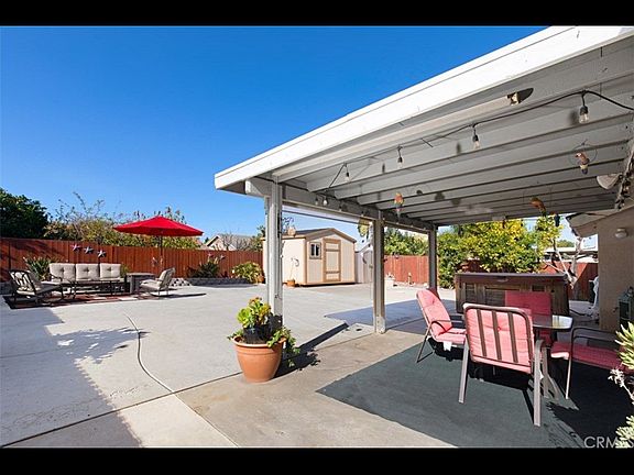 3rd image of 36205 Corsica Cir