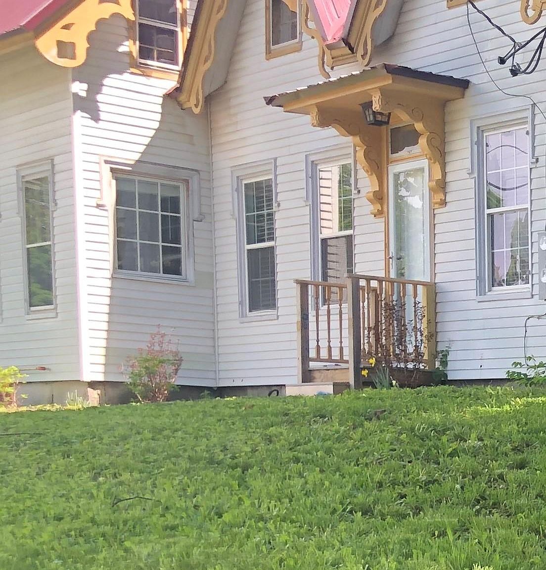 41 Maple St B, Gardiner, ME 04345 Zillow