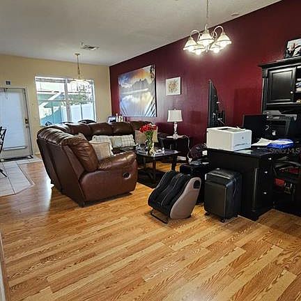 4th image of 10193 Ridgebloom Ave