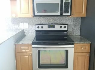 213 12th Ave S #213C, Jacksonville Beach, FL 32250
