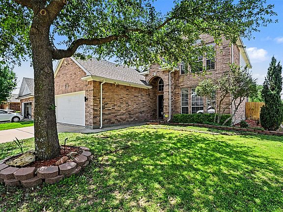 2nd image of 6369 Redeagle Creek Dr