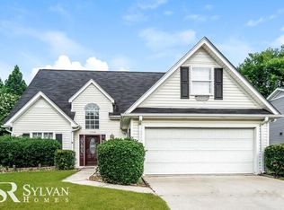 1536 Oliver Rd, Leeds, AL 35094