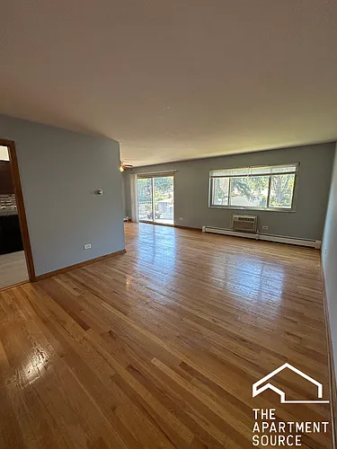 1004 S River Rd #301 Photo 1