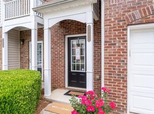 2826 Snapfinger Mnr, Decatur, GA 30035