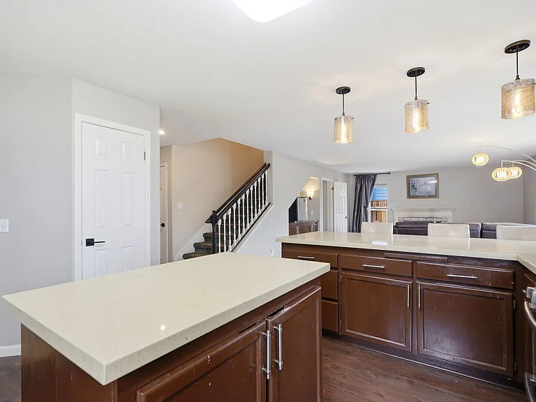 1731 Walnut Creek Dr — Photo 6