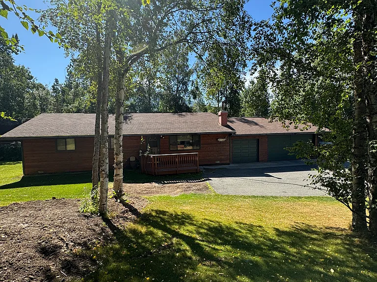 19032 Citation Rd — Photo 3