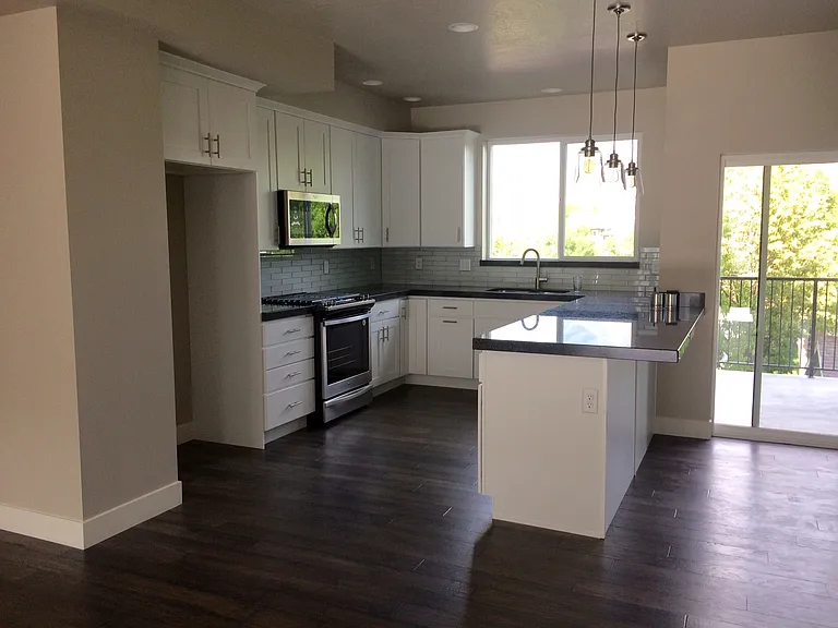 13417 S Silver Rock Ln — Photo 7