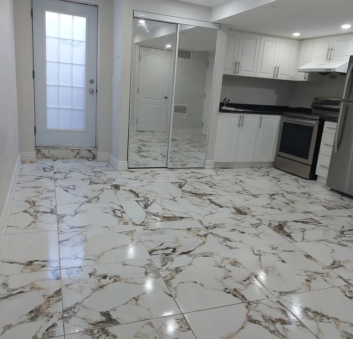 1 bed, $1,300 — Photo 3