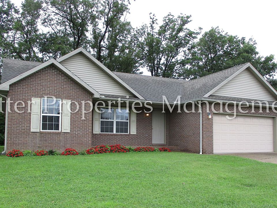 1st image of 10655 Tecumseh Dr