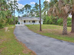 470 35th Ave NE, Naples, FL 34120