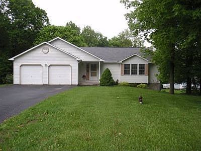 1st image of 300 Emann Dr