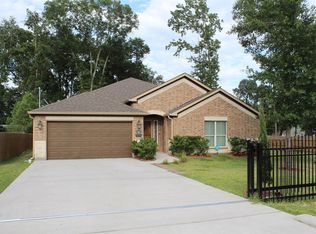 23902 Praying Mantis Ln, New Caney, TX 77357