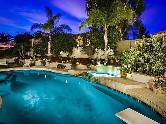5th image of 14024 Tierra Bonita Ct