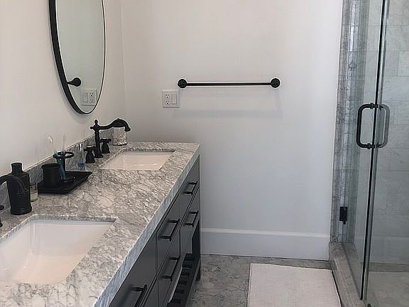 4th image of 6206 Gitana Ave
