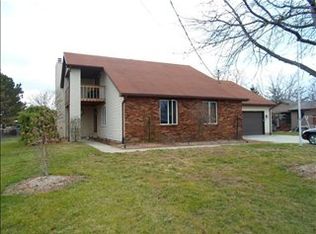 5512 McCartney Rd, Sandusky, OH 44870