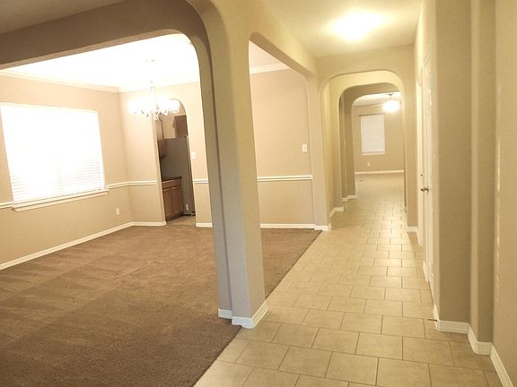 3rd image of 1241 Salerno Ct