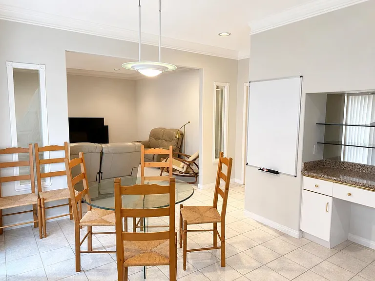 6051 Barnard Dr — Photo 3