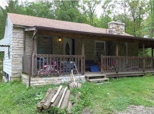 79 Geoppert Rd, Peninsula, OH 44264