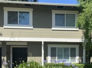 143 Lawnview Cir, Danville, CA 94526