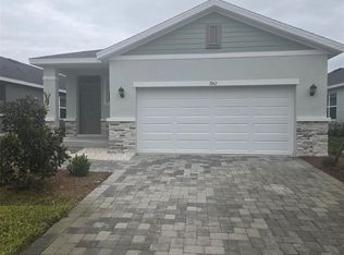 1842 HAMMOCK TRACE DRIVE, PARRISH, FL 34219