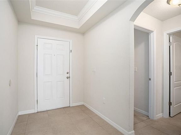 4th image of 3246 Toscana Dr