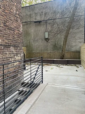 Rented by Corcoran | media 16