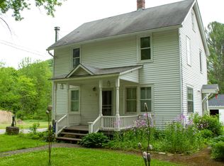 448 Salmon Kill Rd, Lakeville, CT 06039