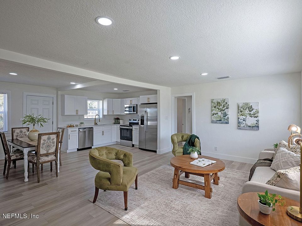 1st image of 2133 W NATHAN Drive