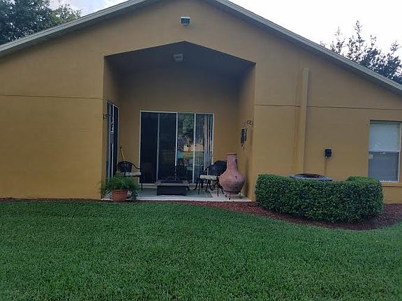 2nd image of 10429 Lucaya Dr