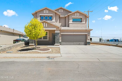 380 Canyon Vista Dr Photo 1
