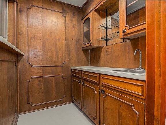 5th image of 2912 Northtown Pl