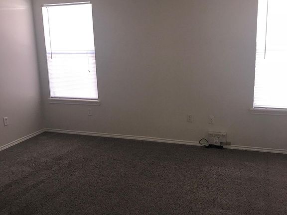 4th image of 2128 Dove Ln #2