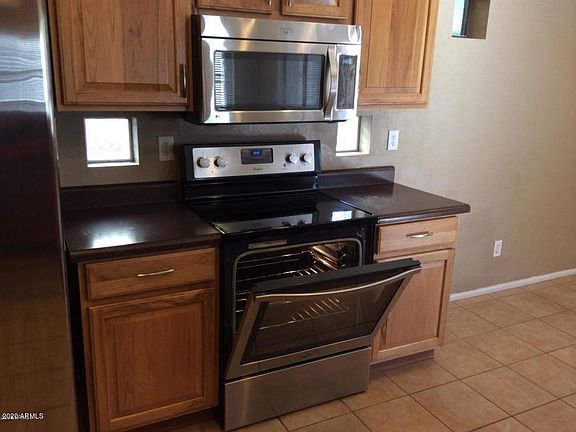 4th image of 14935 N 137th Ln