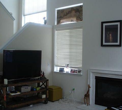 5th image of 2252 Water Lilly Ln