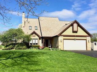 5 Wood Sorrel, Rochester, NY 14624