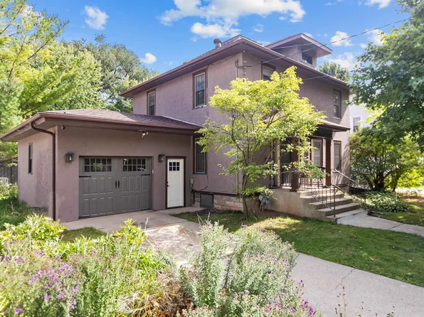 314 Elm St, Menasha, WI 54952