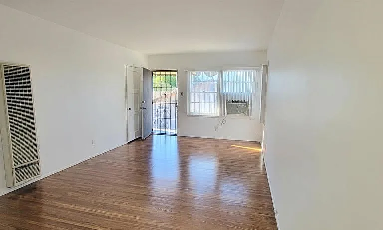 16911 Glenetta Way #2 — Photo 32