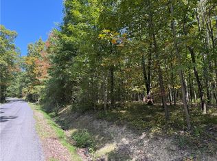 Upson Rd #38, Big Flats, NY 14814