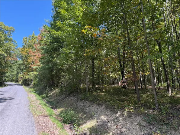 Upson Rd #38, Big Flats, NY 14814