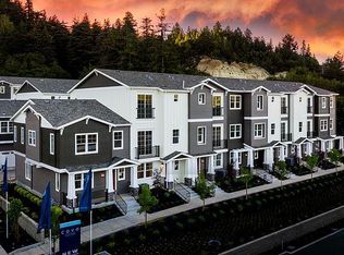202 Cove Ln, Scotts Valley, CA 95066