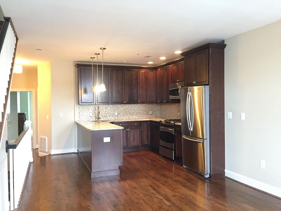 1st image of 1727 S Broad St #2F