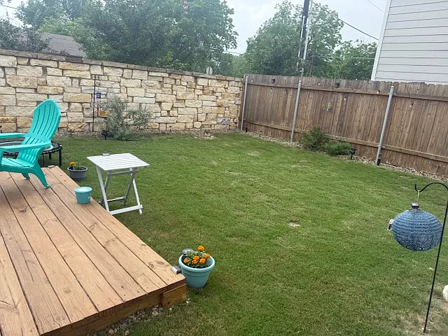 64 Trinity Cir — Photo 5