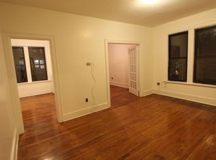 447 78th St APT 5, Brooklyn, NY 11209