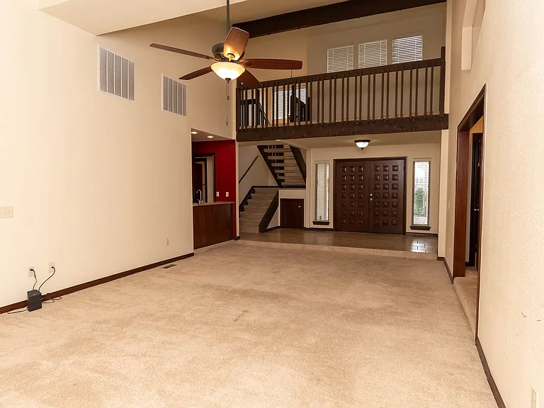 8818 S 69th East Ave — Photo 10