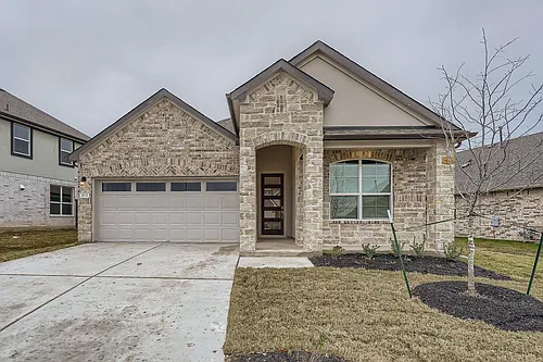 2032 Wilsons Warbler Dr Photo 1
